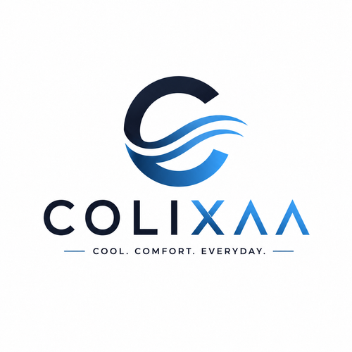 Coolixaa
